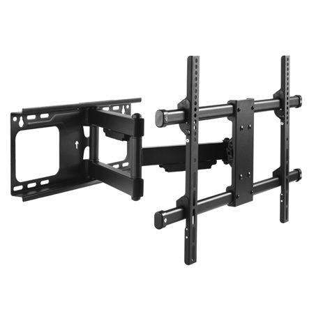 suport universal led tv 37 inch-70 inch kruger&matz - imagine 15